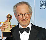 اسپيلبرگ فلم جديدش را با موضوع اسناد جنگ ويتنام ميسازد